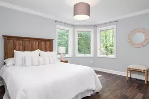 1486 Downham Market, Annapolis, MD 21401 - Photo 27
