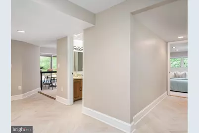 1486 Downham Market, Annapolis, MD 21401 - Photo 45