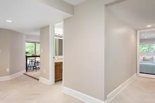 1486 Downham Market, Annapolis, MD 21401 - Photo 45