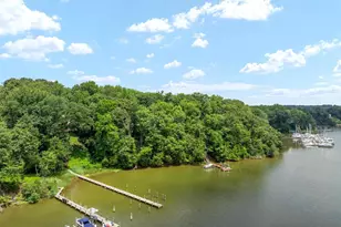 1486 Downham Market, Annapolis, MD 21401 - Photo 91