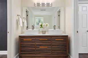 1486 Downham Market, Annapolis, MD 21401 - Photo 31