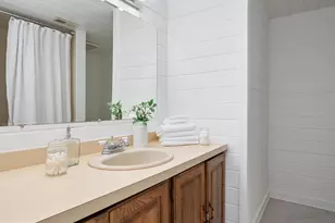 1486 Downham Market, Annapolis, MD 21401 - Photo 49