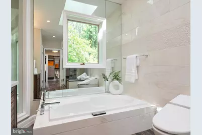 1486 Downham Market, Annapolis, MD 21401 - Photo 39