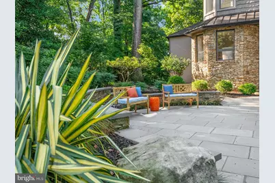 1486 Downham Market, Annapolis, MD 21401 - Photo 9