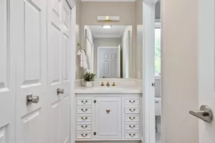 1486 Downham Market, Annapolis, MD 21401 - Photo 45