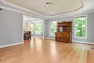 1458 Wilderness Ridge Trail, Crownsville, MD 21032 - Photo 9
