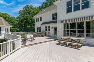 1458 Wilderness Ridge Trail, Crownsville, MD 21032 - Photo 39