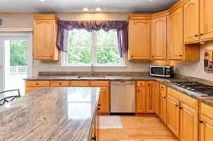 1458 Wilderness Ridge Trail, Crownsville, MD 21032 - Photo 15