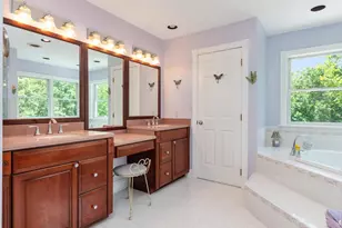 1458 Wilderness Ridge Trail, Crownsville, MD 21032 - Photo 27