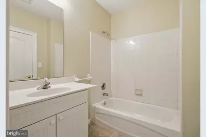 1002 Covington Way, Annapolis, MD 21401 - Photo 53