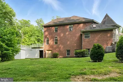 1002 Covington Way, Annapolis, MD 21401 - Photo 71