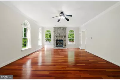 1002 Covington Way, Annapolis, MD 21401 - Photo 17