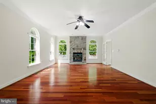 1002 Covington Way, Annapolis, MD 21401 - Photo 17