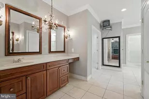 1002 Covington Way, Annapolis, MD 21401 - Photo 21