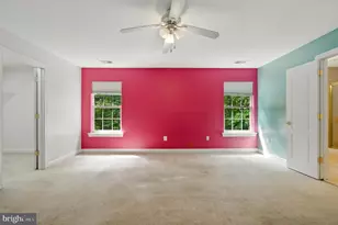 1002 Covington Way, Annapolis, MD 21401 - Photo 45