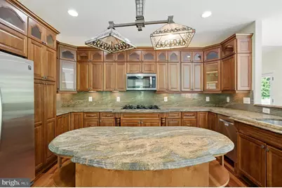 1002 Covington Way, Annapolis, MD 21401 - Photo 27