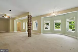 1002 Covington Way, Annapolis, MD 21401 - Photo 59