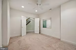 1002 Covington Way, Annapolis, MD 21401 - Photo 69