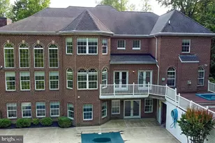 1002 Covington Way, Annapolis, MD 21401 - Photo 73