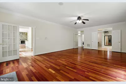 1002 Covington Way, Annapolis, MD 21401 - Photo 19