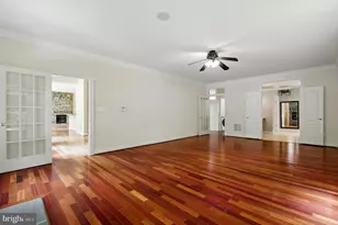 1002 Covington Way, Annapolis, MD 21401 - Photo 19