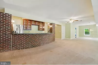 1002 Covington Way, Annapolis, MD 21401 - Photo 65