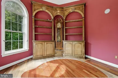 1002 Covington Way, Annapolis, MD 21401 - Photo 49