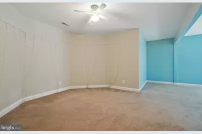 1002 Covington Way, Annapolis, MD 21401 - Photo 51