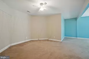 1002 Covington Way, Annapolis, MD 21401 - Photo 51