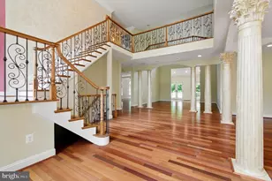 1002 Covington Way, Annapolis, MD 21401 - Photo 9