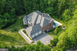 1002 Covington Way, Annapolis, MD 21401 - Photo 3