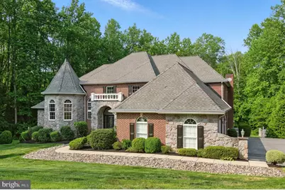 1002 Covington Way, Annapolis, MD 21401 - Photo 1