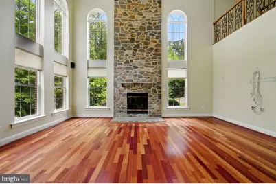 1002 Covington Way, Annapolis, MD 21401 - Photo 31