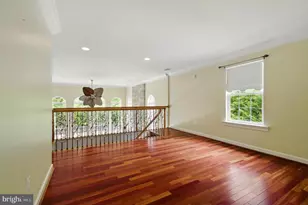 1002 Covington Way, Annapolis, MD 21401 - Photo 35