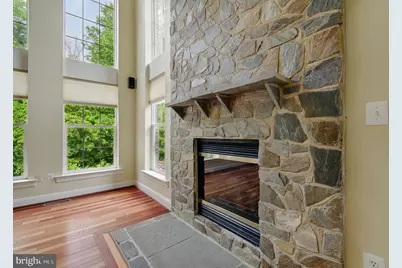 1002 Covington Way, Annapolis, MD 21401 - Photo 33