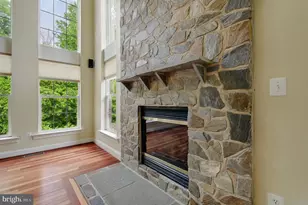 1002 Covington Way, Annapolis, MD 21401 - Photo 33