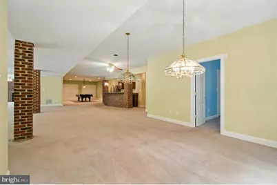 1002 Covington Way, Annapolis, MD 21401 - Photo 55