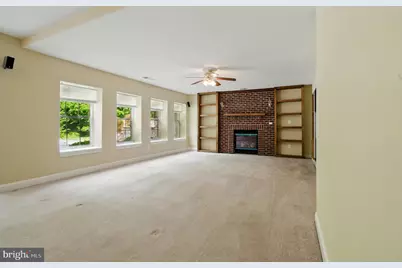 1002 Covington Way, Annapolis, MD 21401 - Photo 61