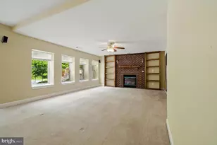 1002 Covington Way, Annapolis, MD 21401 - Photo 61