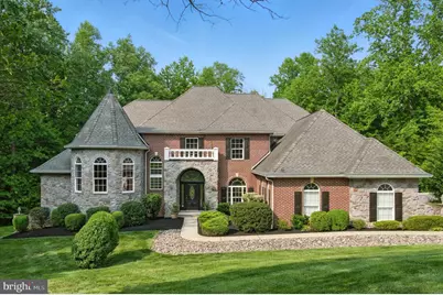 1002 Covington Way, Annapolis, MD 21401 - Photo 5