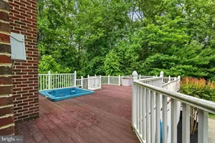 1002 Covington Way, Annapolis, MD 21401 - Photo 77