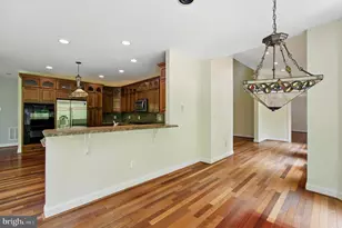 1002 Covington Way, Annapolis, MD 21401 - Photo 25