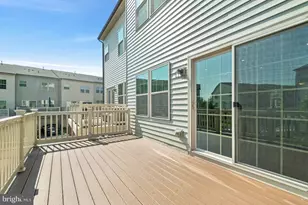 2932 Hebron Ln, Hanover, MD 21076 - Photo 9