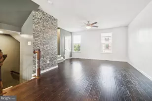 2932 Hebron Ln, Hanover, MD 21076 - Photo 11