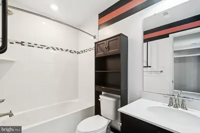 2932 Hebron Lane, Hanover, MD 21076 - Photo 23