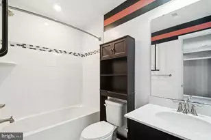 2932 Hebron Ln, Hanover, MD 21076 - Photo 23