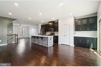 2932 Hebron Lane, Hanover, MD 21076 - Photo 7
