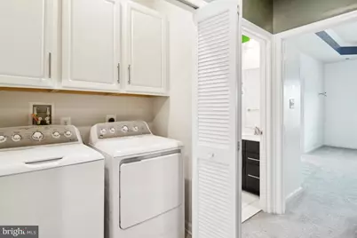 2932 Hebron Lane, Hanover, MD 21076 - Photo 15