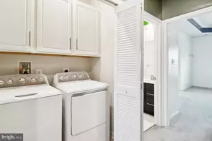 2932 Hebron Ln, Hanover, MD 21076 - Photo 15