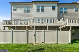 2932 Hebron Ln, Hanover, MD 21076 - Photo 25